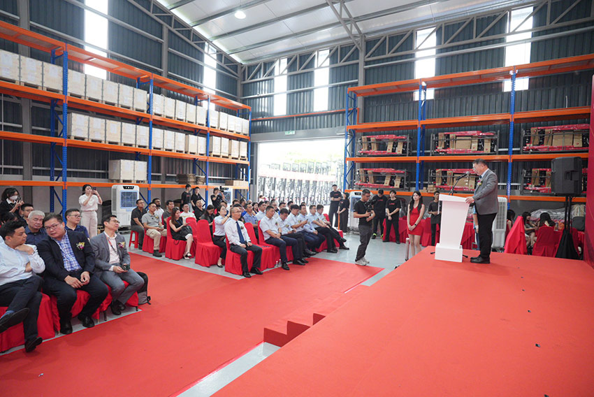 /uploads/image/2025/06/10/Grand-Opening-of-Hangcha-Malaysia-08.jpg Grand-Opening-of-Hangcha-Malaysia-08.jpg
