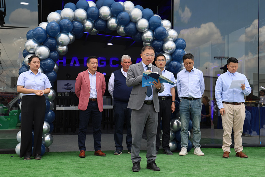 /uploads/image/2025/07/28/Hangcha-Mexico-Opens-Modern-Showroom-in-Hidalgo-02.jpg Hangcha-Mexico-Opens-Modern-Showroom-in-Hidalgo-02.jpg