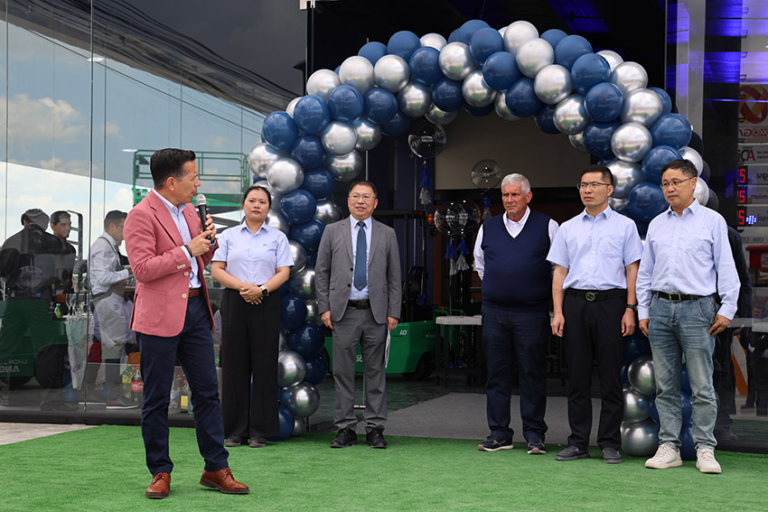 /uploads/image/2025/07/28/Hangcha-Mexico-Opens-Modern-Showroom-in-Hidalgo-04.jpg Hangcha-Mexico-Opens-Modern-Showroom-in-Hidalgo-04.jpg