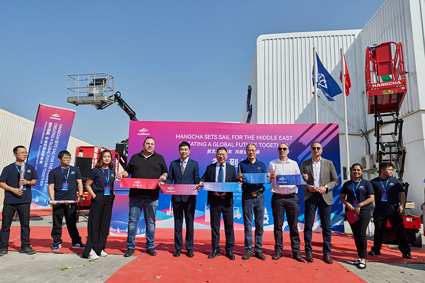 /uploads/image/2025/11/26/Grand-Opening-of-Hangcha-Middle-East-in-Dubai-02.jpg Grand-Opening-of-Hangcha-Middle-East-in-Dubai-02.jpg