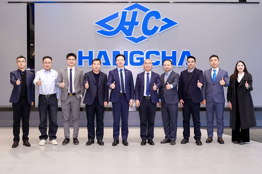 Hangcha-Group-and-TÜV-Rheinland-Sign-Strategic-Cooperation-Agreement-01.jpg