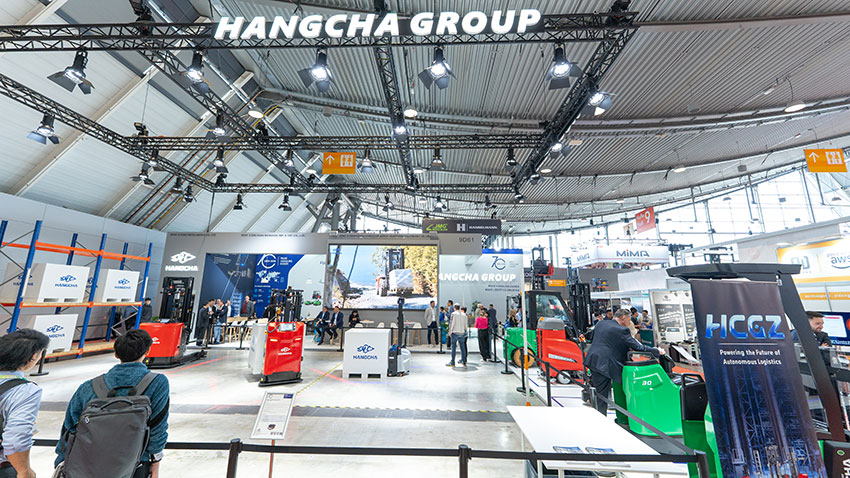 Hangcha-is-Live-at-LogiMAT-2026-03.jpg