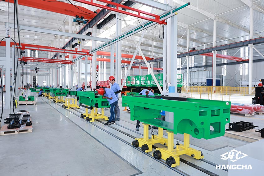 /uploads/image/2026/06/27/Grand Opening of Hangcha’s First Overseas Manufacturing Base– Hangcha Group Manufacturing (Thailand) (9).jpg Grand Opening of Hangcha’s First Overseas Manufacturing Base– Hangcha Group Manufacturing (Thailand) (9).jpg