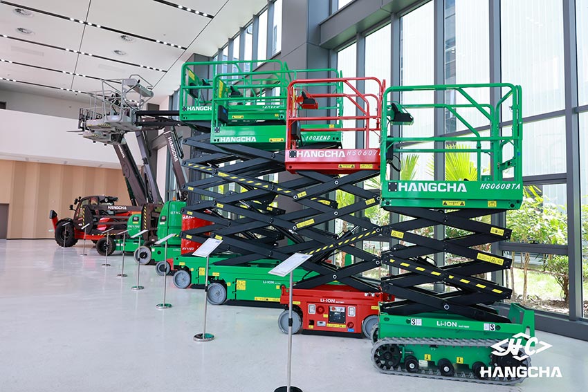 /uploads/image/2026/06/27/Grand Opening of Hangcha’s First Overseas Manufacturing Base– Hangcha Group Manufacturing (Thailand) (7).jpg Grand Opening of Hangcha’s First Overseas Manufacturing Base– Hangcha Group Manufacturing (Thailand) (7).jpg
